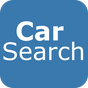 Car Search