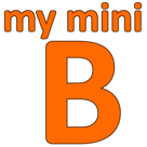 My Mini Browser