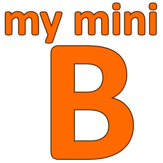 My Mini Browser