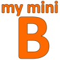My Mini Browser