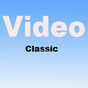 Video Classic Player