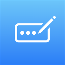 Padfolio - Clipboard History Tool