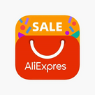 Aliexpres SALE