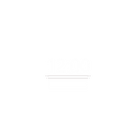 Super Simple Clock