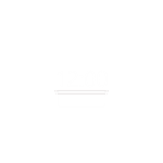 Super Simple Clock