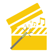 Video & Music Editor