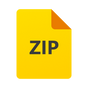 Encrypted ZIP File Maker
