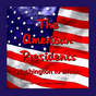 The American Presidents - Washington to Biden