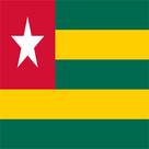 Togo News