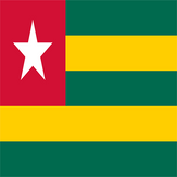 Togo News