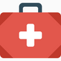 Diseases and Disorders Reference Guide