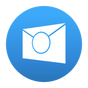 Msg Viewer Pro
