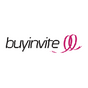 buyinvite