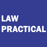 HOW TO SUCCEED IN LAW PRACTICAL TIPS FOR NEW LAWYERS