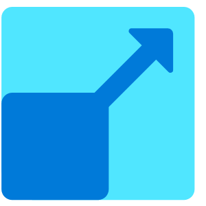 ICO Image Format Converter-Make .ICO icon files