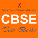 10th CBSE Text Books