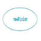 NewVision