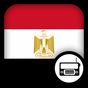 Egypt Radio Channel