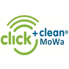 MoWa – Mobile Erfassung von Wartungsdaten