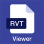 RVT Viewer