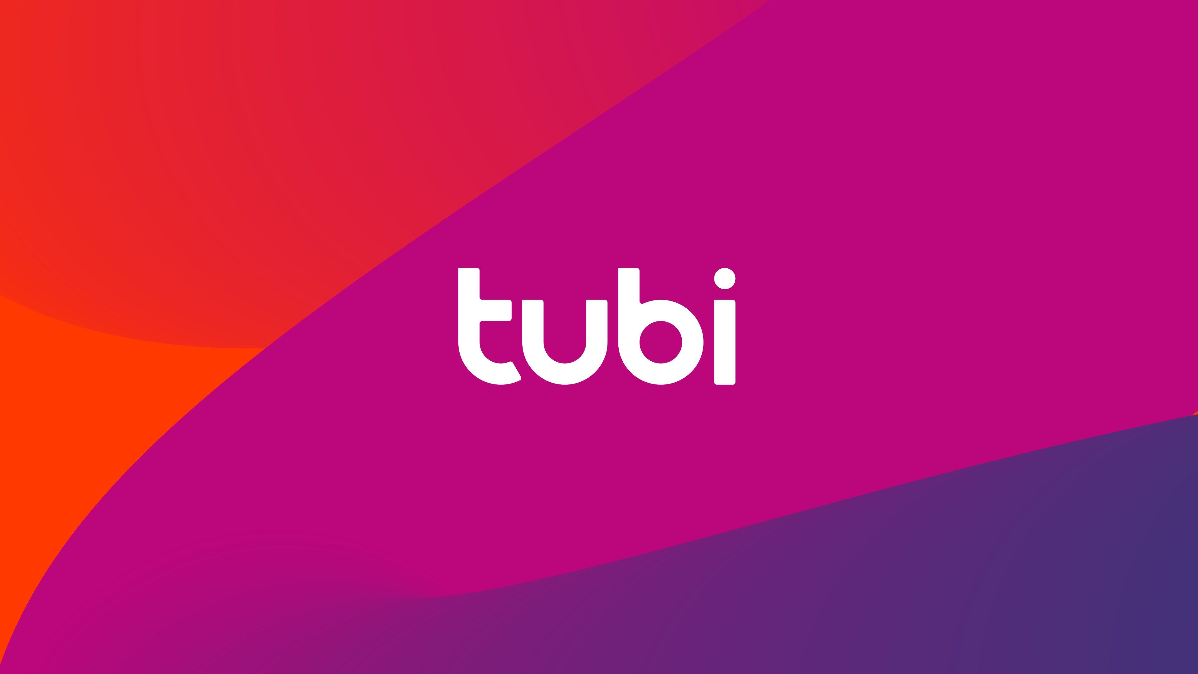 Tubi - Free Movies and TV