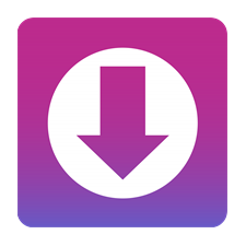 Download Instagram video - Instagram video downloader
