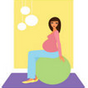 Pregnancy Exercise