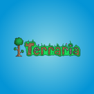 Ultimate Terraria Guide