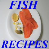 Fish Recipes!