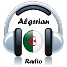 Algerian Radio