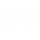 Detectronic DI Configurator