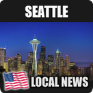 Seattle Local News