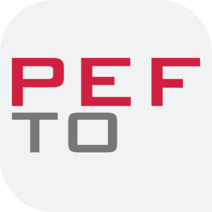 PEF to - Image Converter