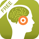 Brain Trainer: 10 Best Ways To Better Memory, Learning, Concentration, Relaxation, Sleep and Many More Using Chinese Massage Points - FREE Trainer