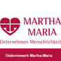 Seniorenzentrum Martha Maria