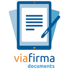 Viafirma Documents