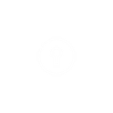 J-Lock Encryption