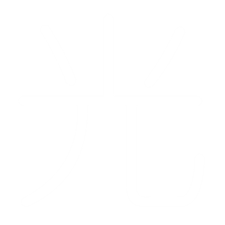 第三方光播放
