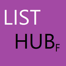 List Hub Free