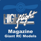 HighFlight Magazine