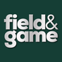 Official app of Field and Game Magazine
