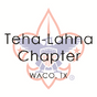 Teha Lahna Chapter