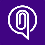 OfficeChat Messenger