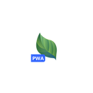 Biowetter PWA