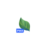 Biowetter PWA