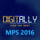 MPS 2016