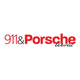 911 & Porsche World