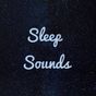 Sleep Sounds