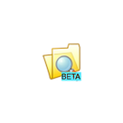 CallPro Resource Explorer Beta