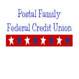 Postal Family FCU App